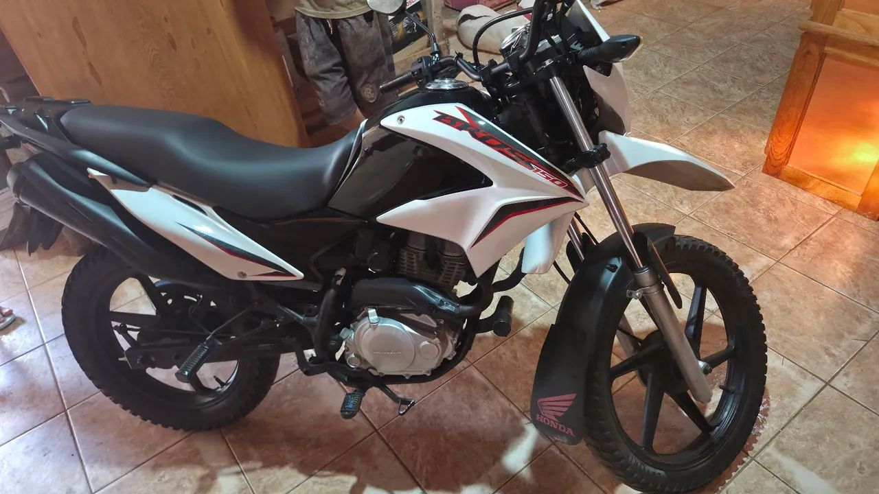 Moto broz - Foto 5