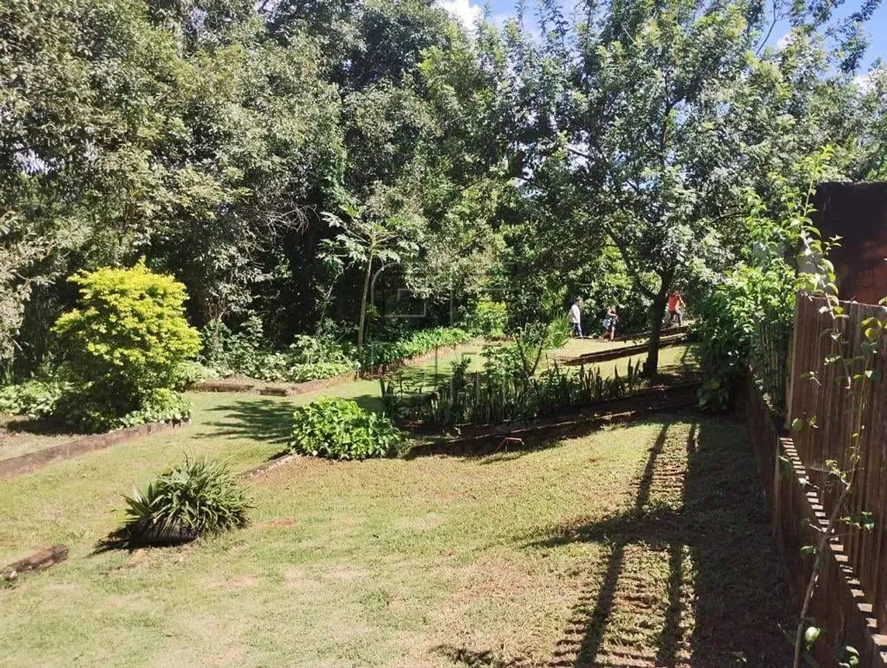 Chacára no Condomínio Itaúna com 10.003,06 m². - Foto 2