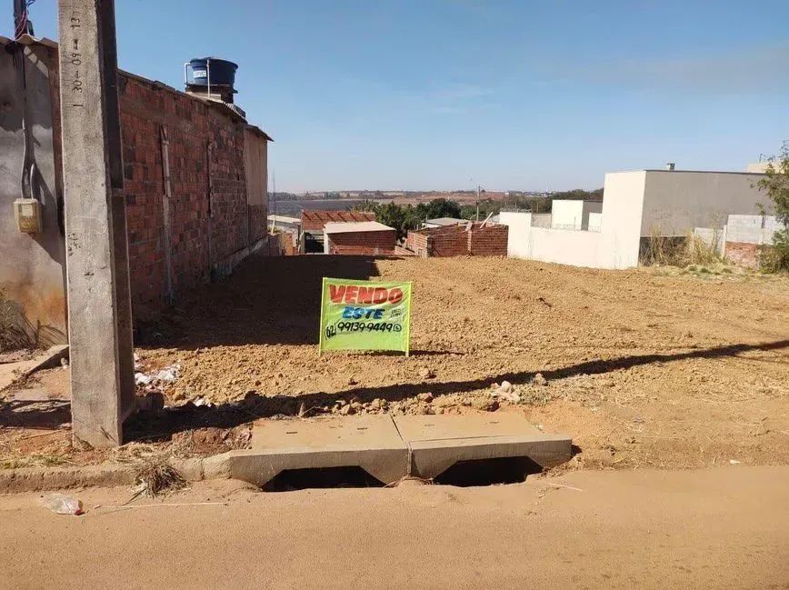 ATENÇÃO  OPORTUNIDADE DE VERDADE LOTE - Foto 2