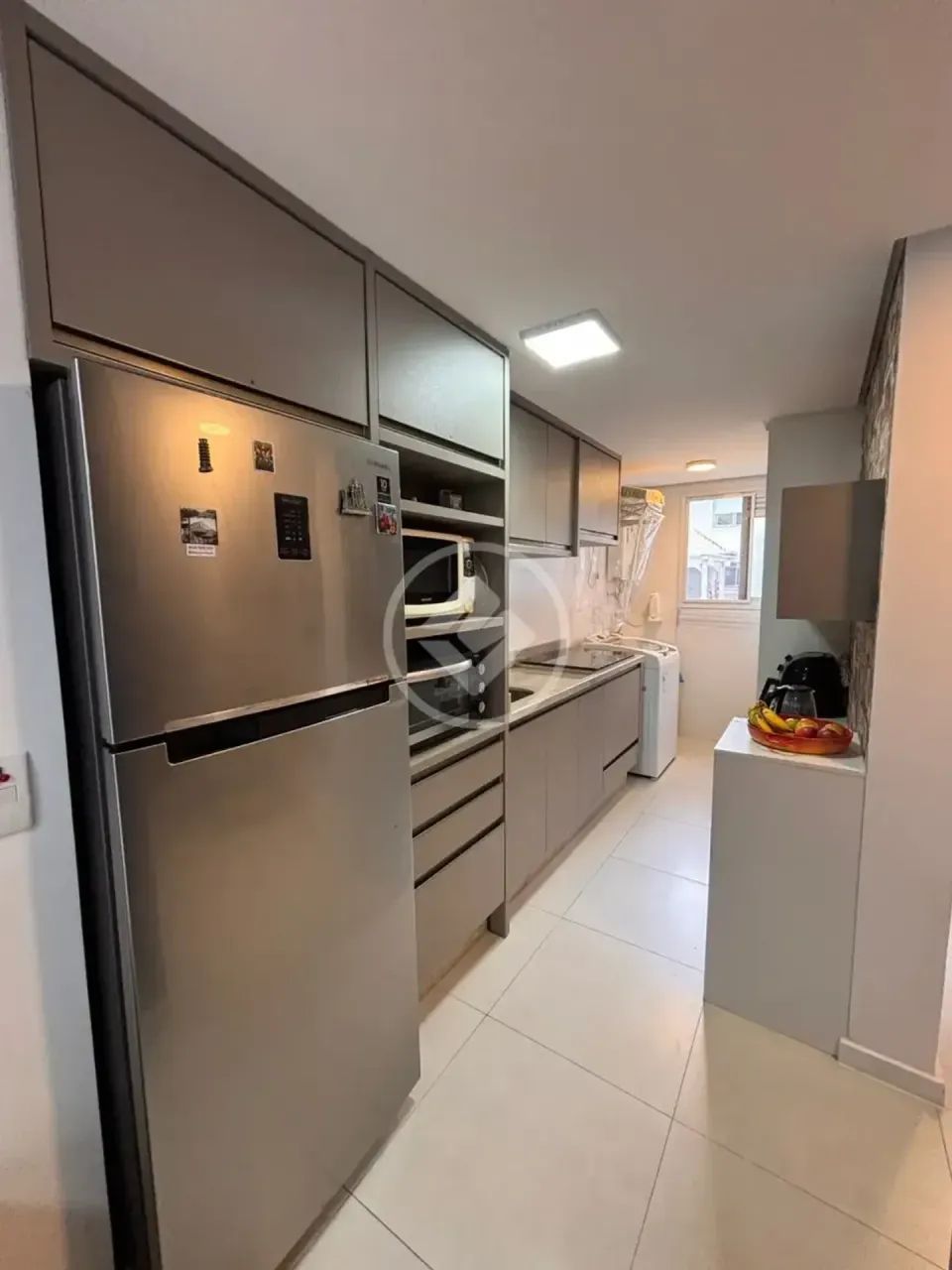 CASA 2 SUÍTES NO RESIDENCIAL LAS PIEDRAS - Foto 3