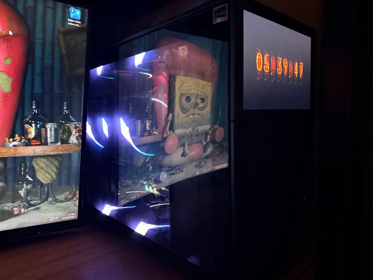 Pc Gamer - Foto 4