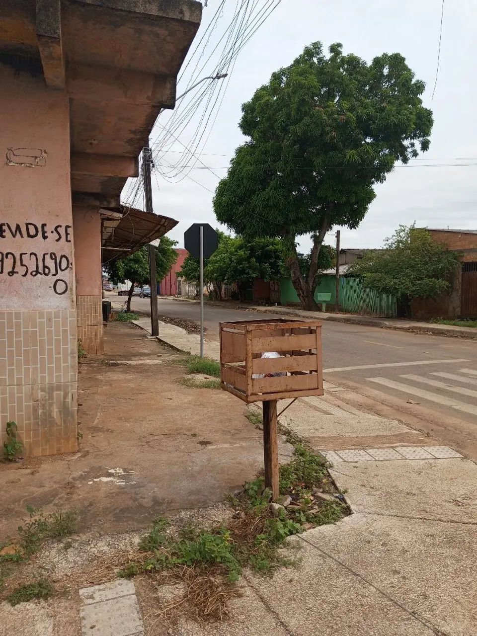Vende se este ponto comercial  - Foto 5