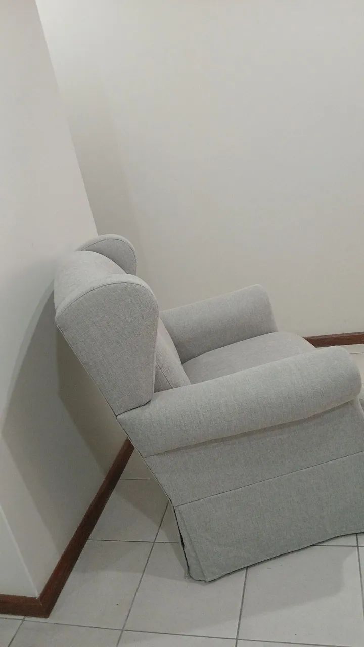 Vendo - Foto 2