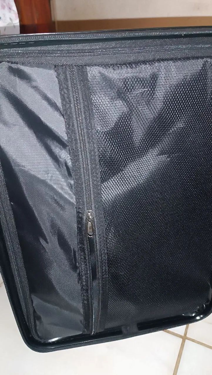 Mala 10kg rose  - Foto 3