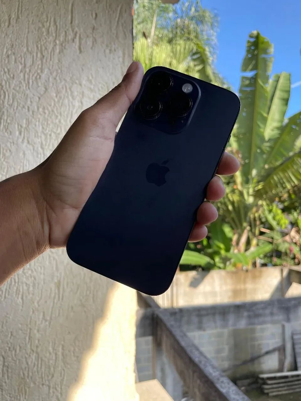 iPhone 14 Pro 128GB TODO OK - Foto 2
