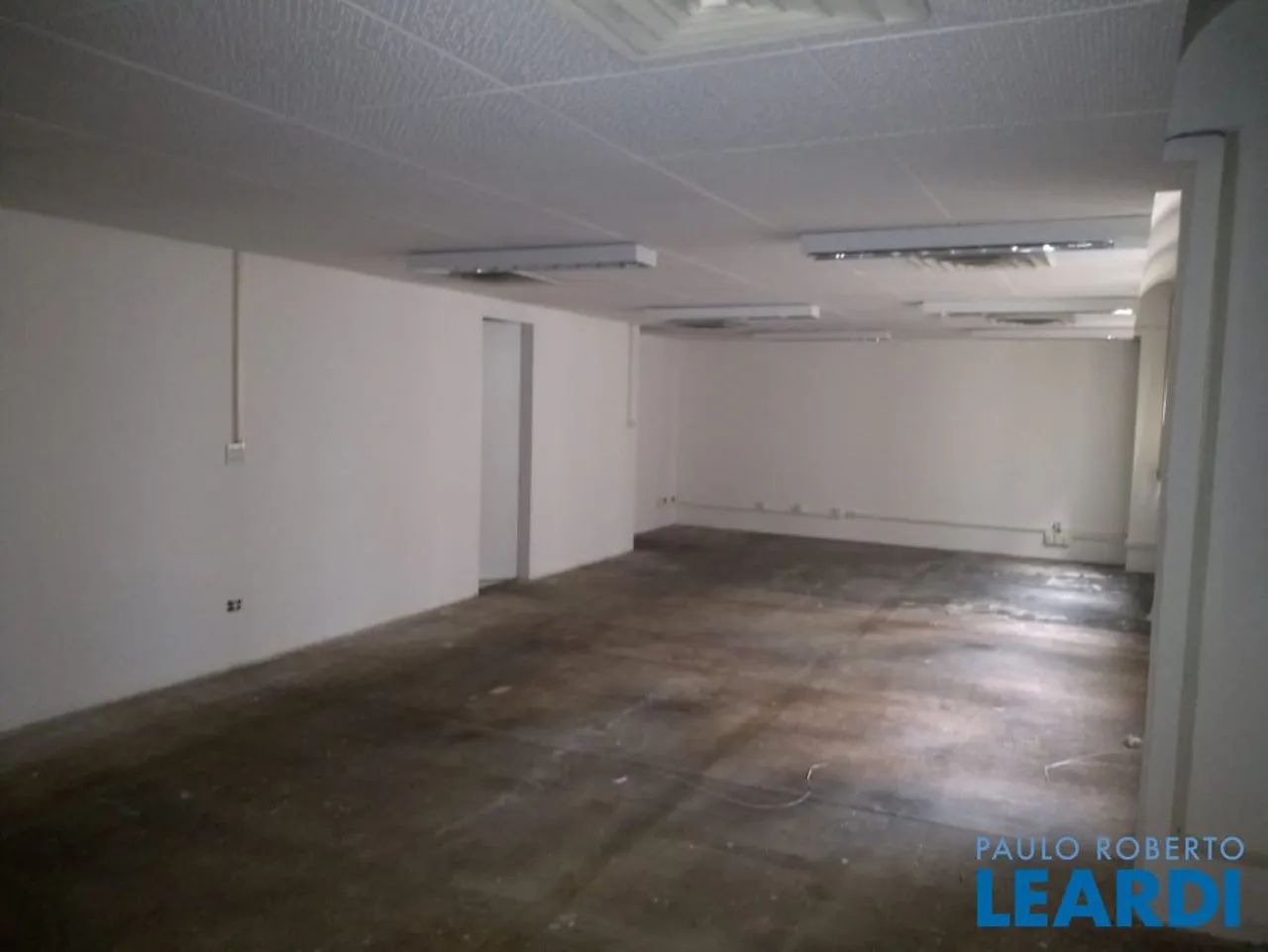 COMERCIAL - JARDIM PAULISTA - SP - Foto 2