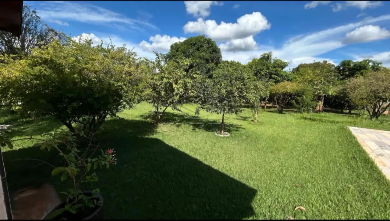 Casa Condomínio em Jaú - Foto 4
