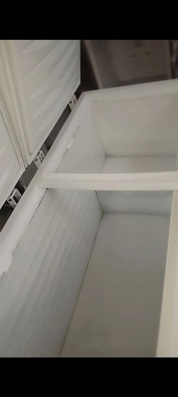 Freezer horizontal  - Foto 3