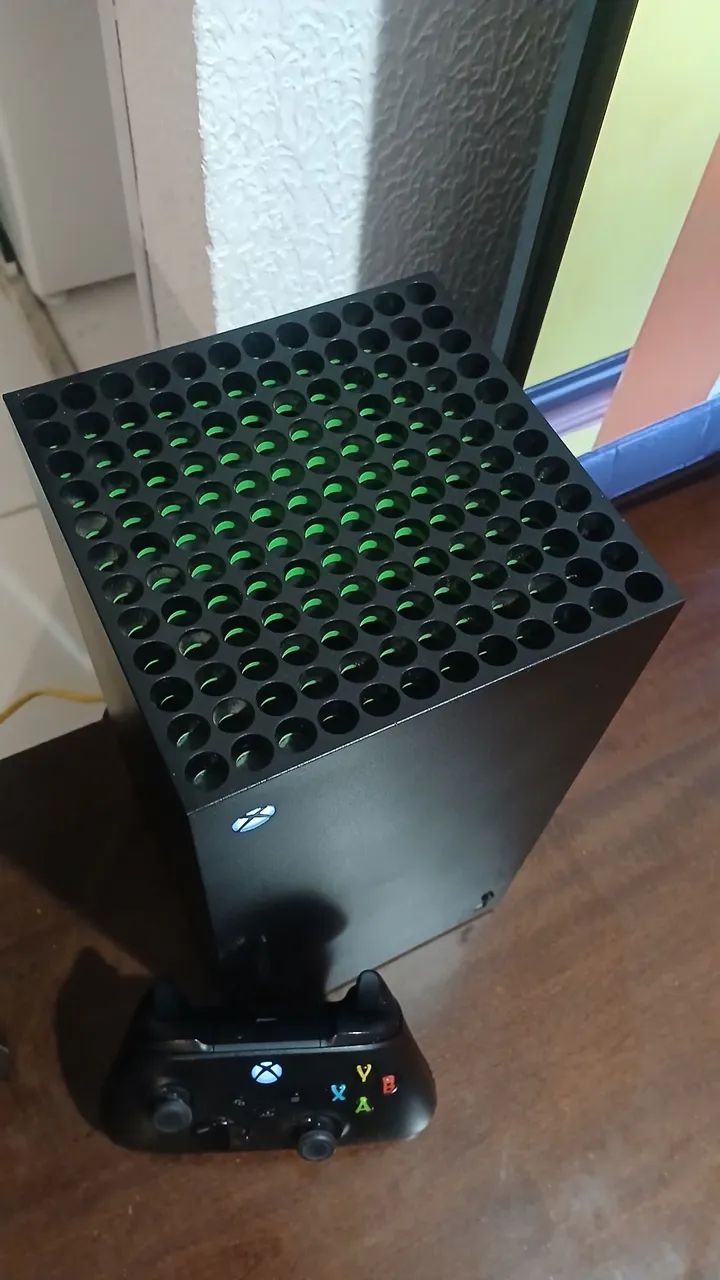 xbox series x - Foto 2