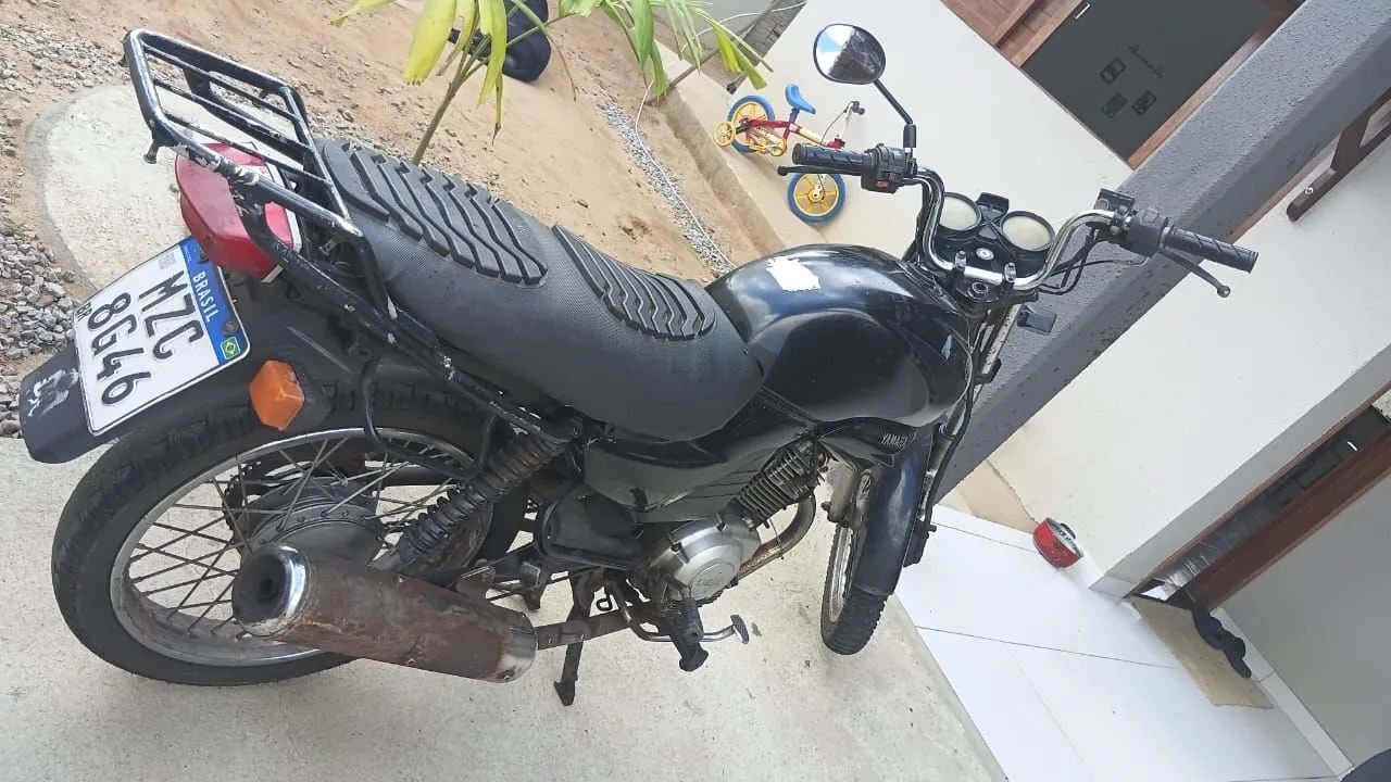 Vendesse   - Foto 2