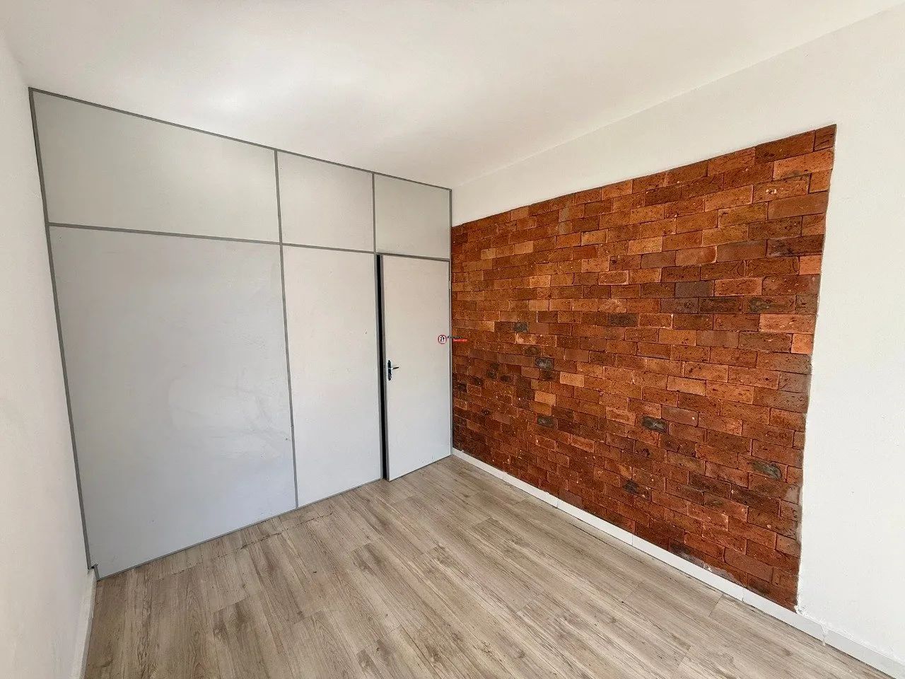 Sala na Avenida Guarapari - Santa Amélia - BH/MG - Foto 4