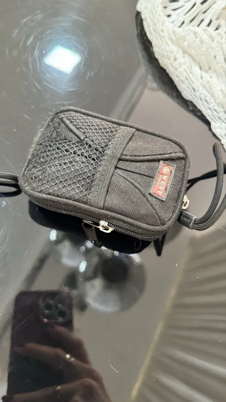 Maquina digital sony - Foto 2