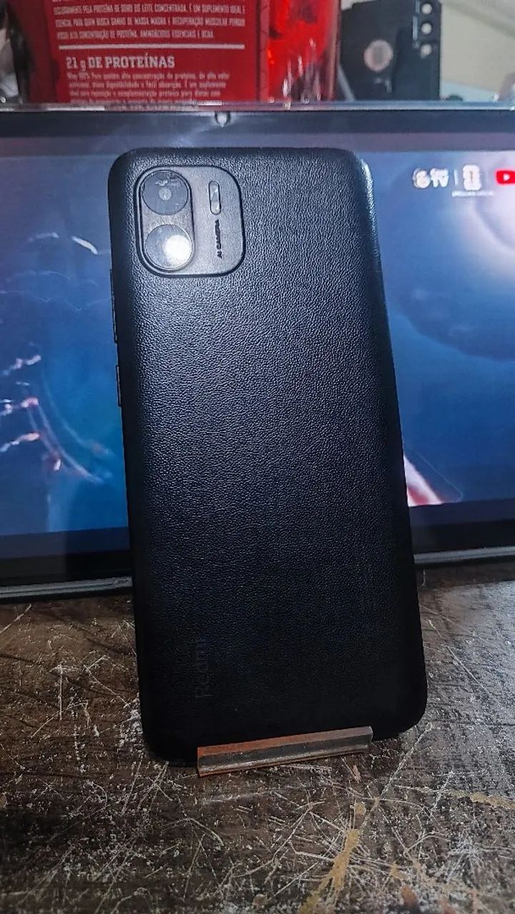 Redmi A2 - Foto 3