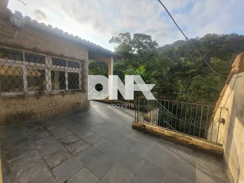 CASA COM VISTA CRISTO - Foto 3