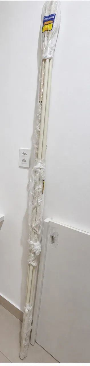 Cortinas  - Foto 4