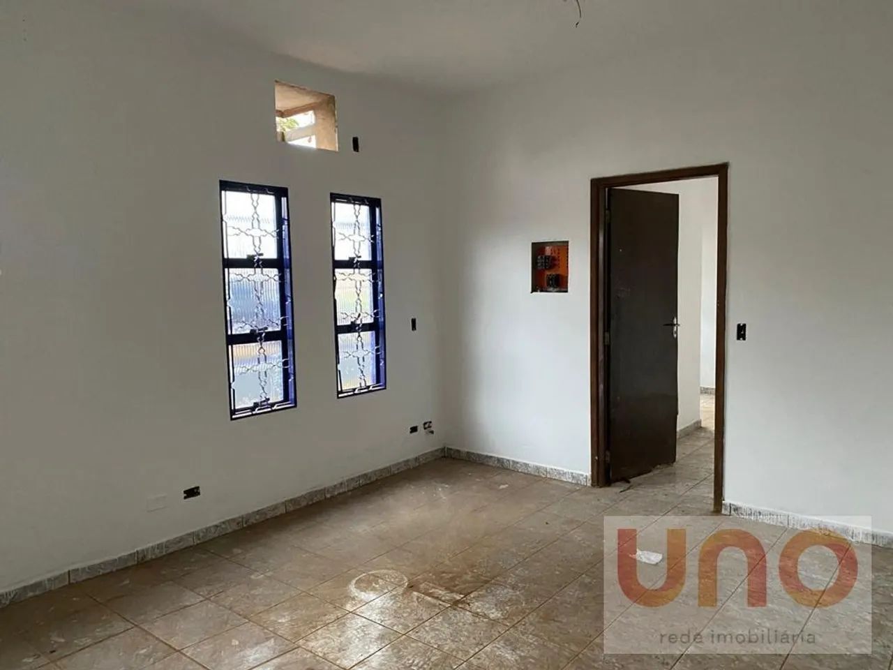 Imóvel comercial com galpão e terreno para venda ou locação em Campo Grande MS - Foto 4