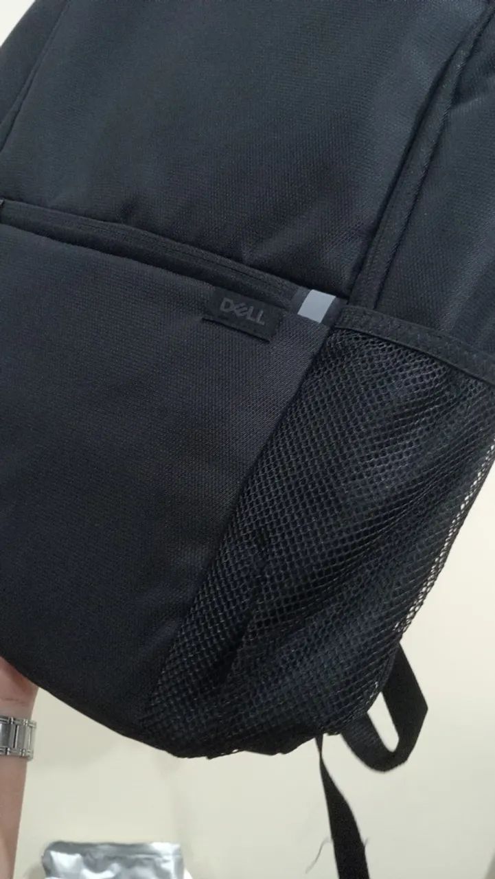 Mochila Dell - Foto 5
