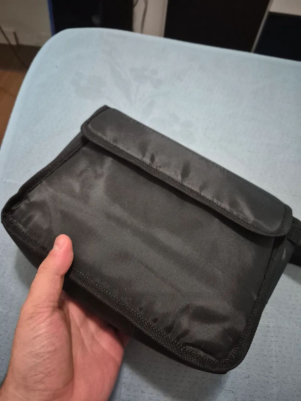 VENDO GLOBUS NUNCA USADO - Foto 5
