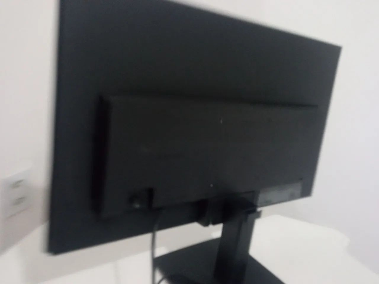 Monitor Samsung 24 - Foto 3