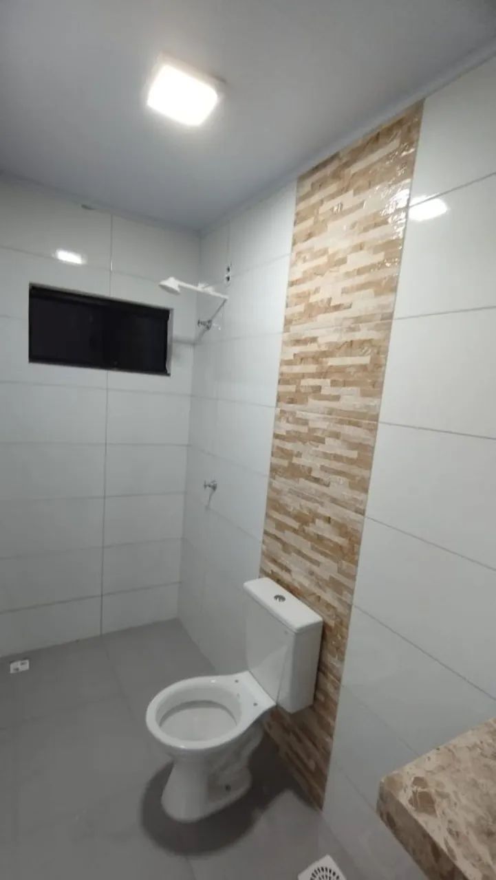 Flat Serra Azul  - Foto 4