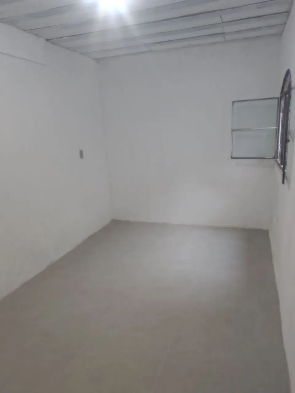 Linda casa 