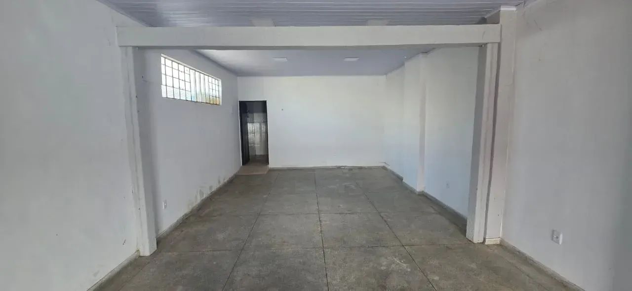 Imóvel para aluguel com 54 metros quadrados em Setor Centro Oeste - Goiânia - GO - Foto 5