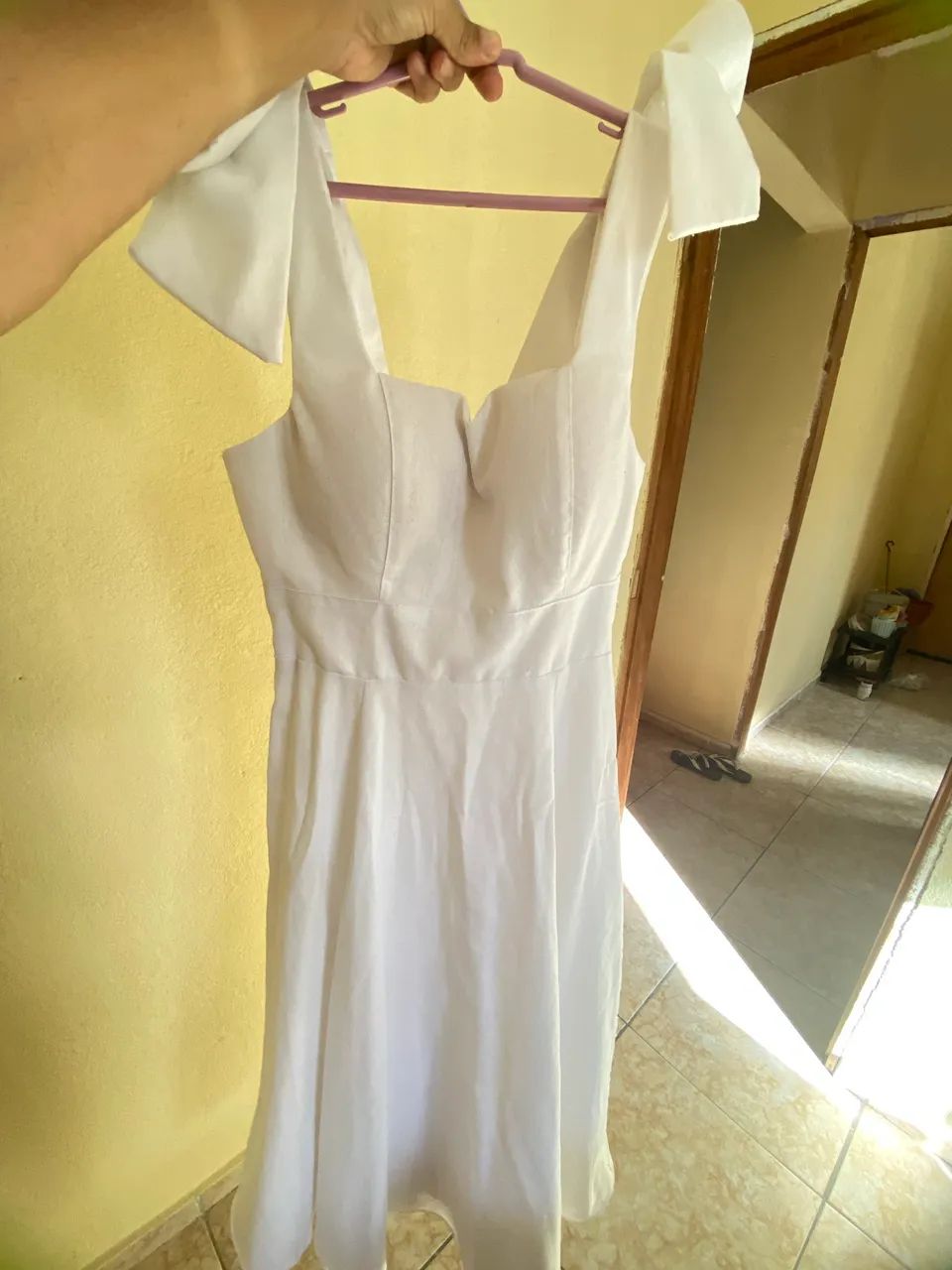 Vestido de Festa - Foto 5