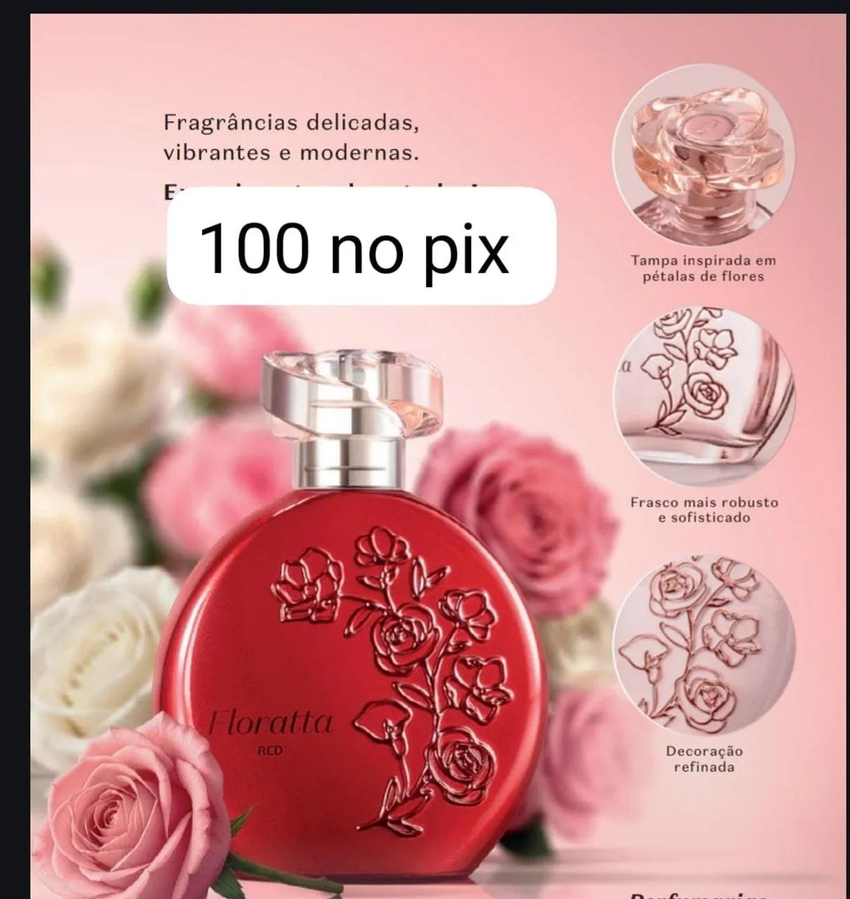 Perfumaria  - Foto 5