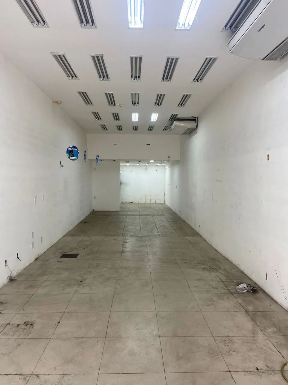 Loja na Rua da Matriz, Centro, São João de Meriti - RJ - Foto 4