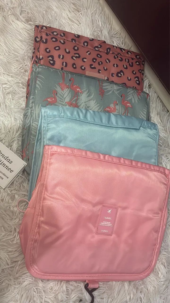 Necessarie  - Foto 3