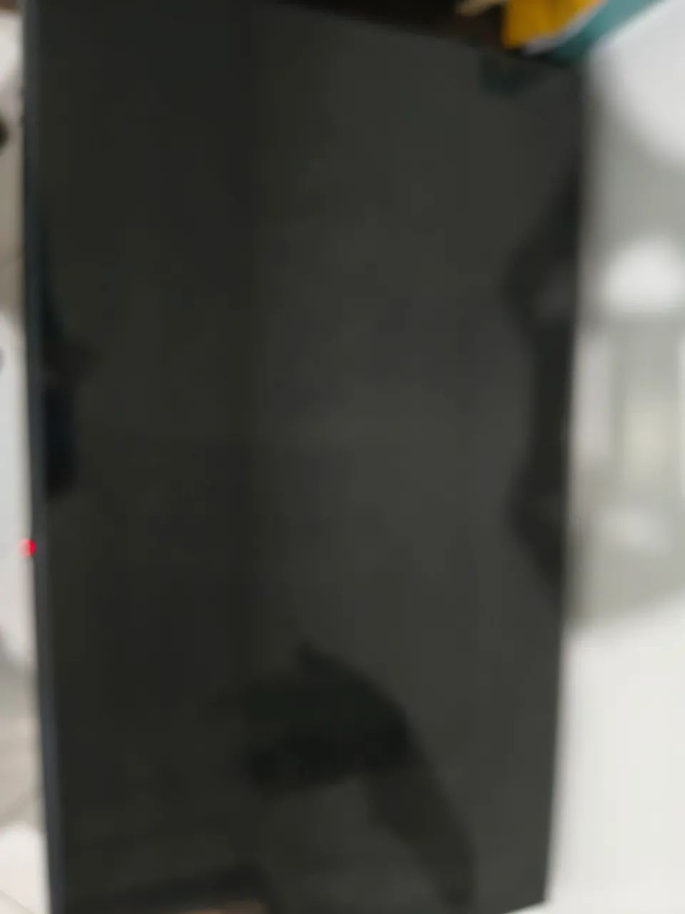 SMART TV LG 55" 4K  - Foto 3
