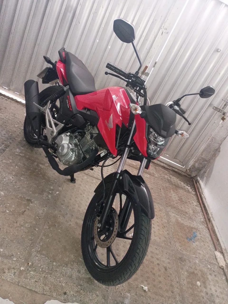 Fan 160 flex  - Foto 5