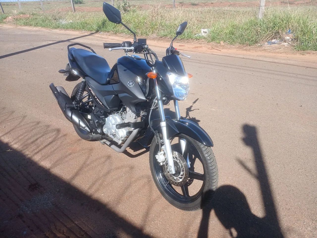 Factor 2022 - Foto 3