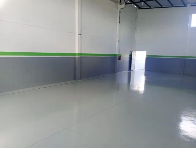 Prédio 200m² - Locação - Foto 3