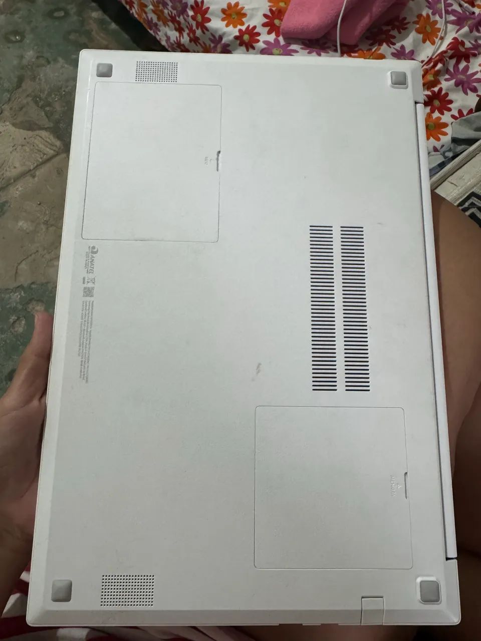iPad 10 64gb - Foto 2