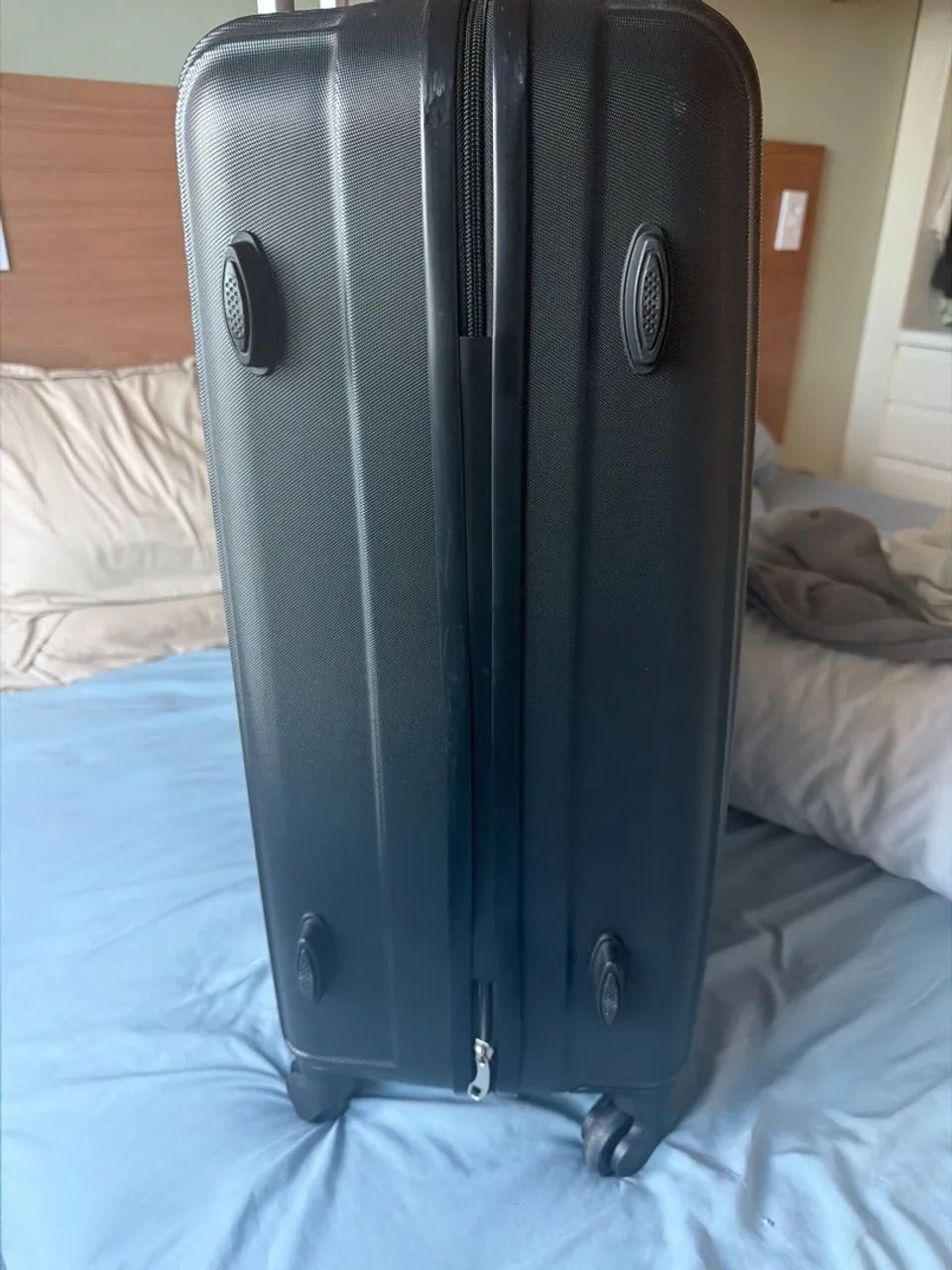 Mala 23 kg - Foto 4
