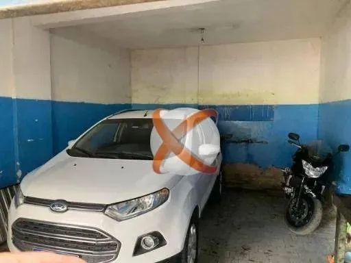 Prédio à venda, 200 m² por R$ 1.100.000,00 - Vasco da Gama - Salvador/BA - Foto 8