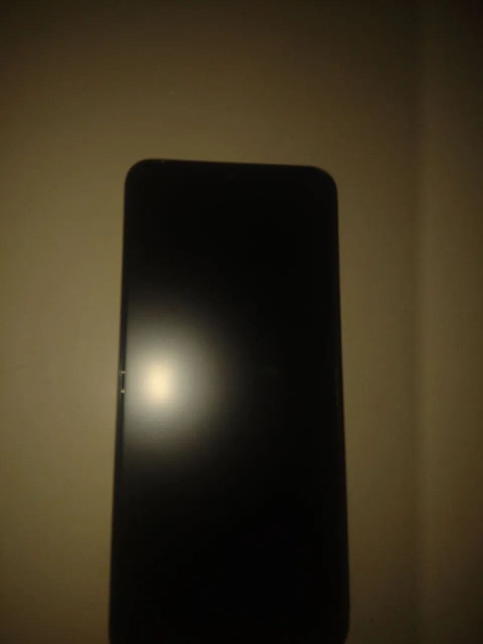 Celular moto G9 Play  - Foto 4
