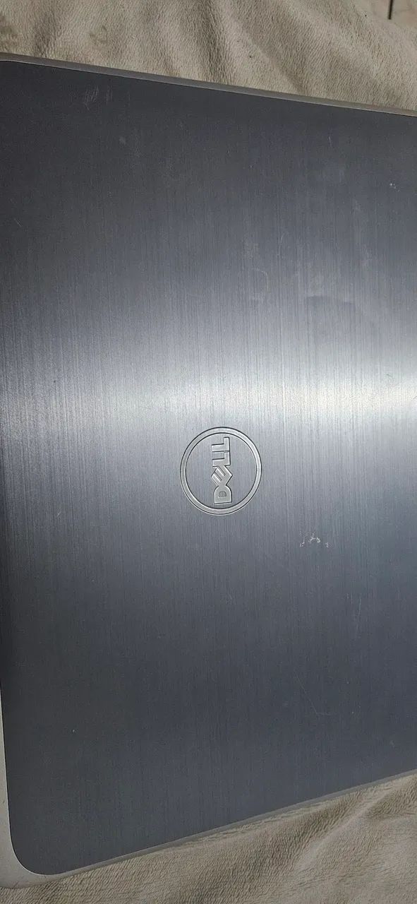 Notebook Dell Inspiron 5421 - Foto 4