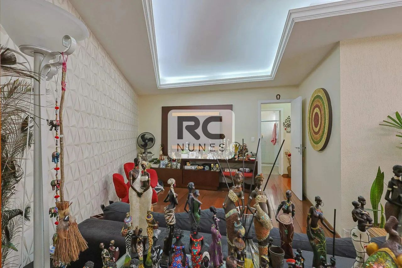 Imóvel a venda no bairro Silveira - Foto 3