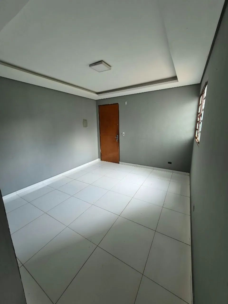 Aluga-se apartamento 2 quarto - Foto 4