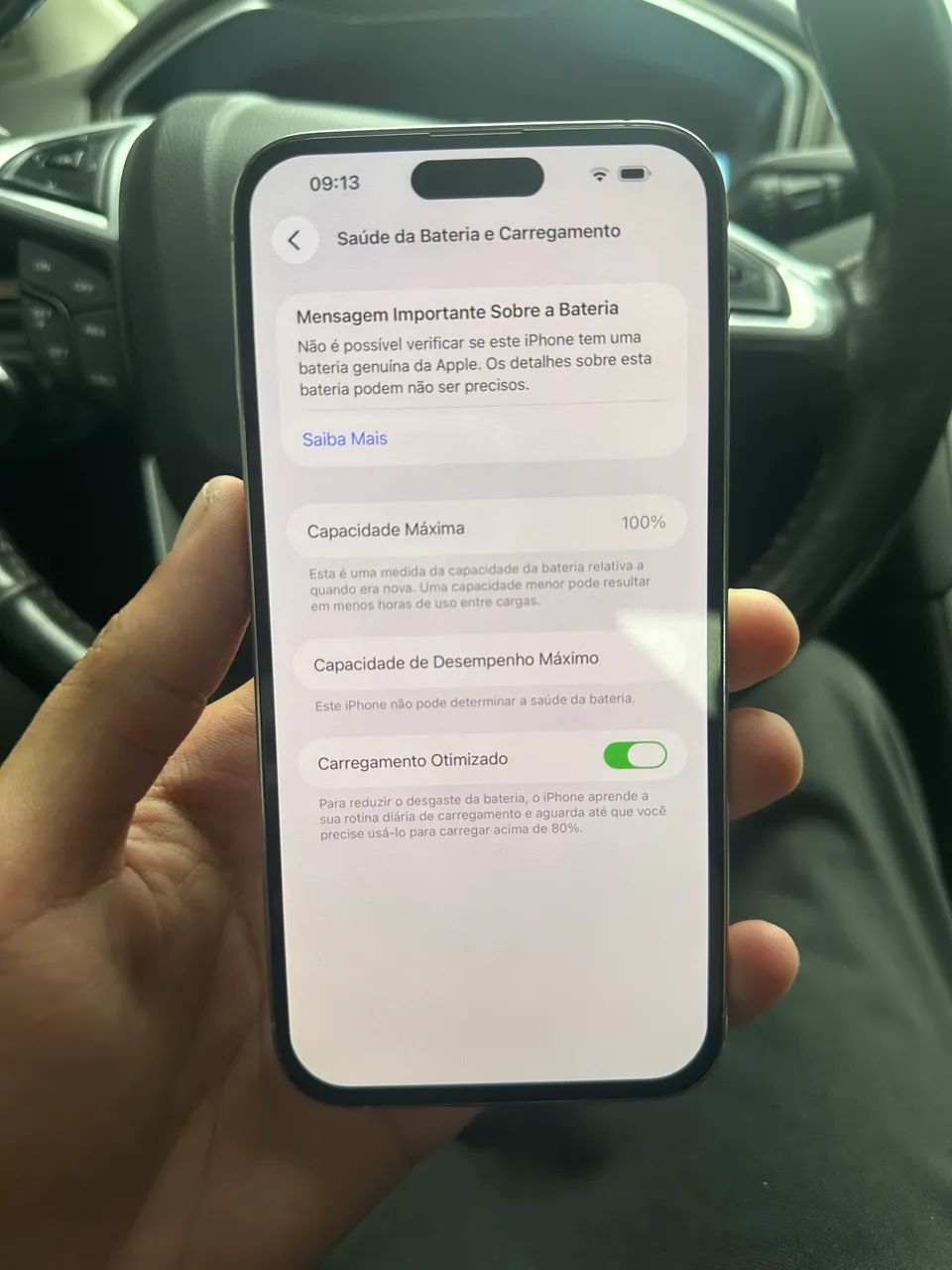 iPhone 14 Pro Max - Foto 4