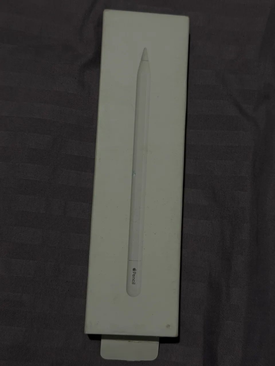 Apple Pencil USB-C