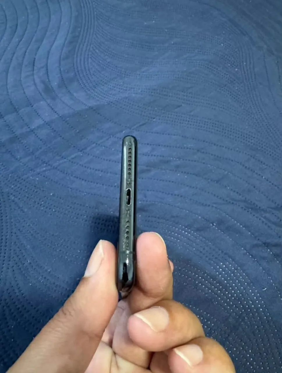Iphone 11 Pro Max  - Foto 3