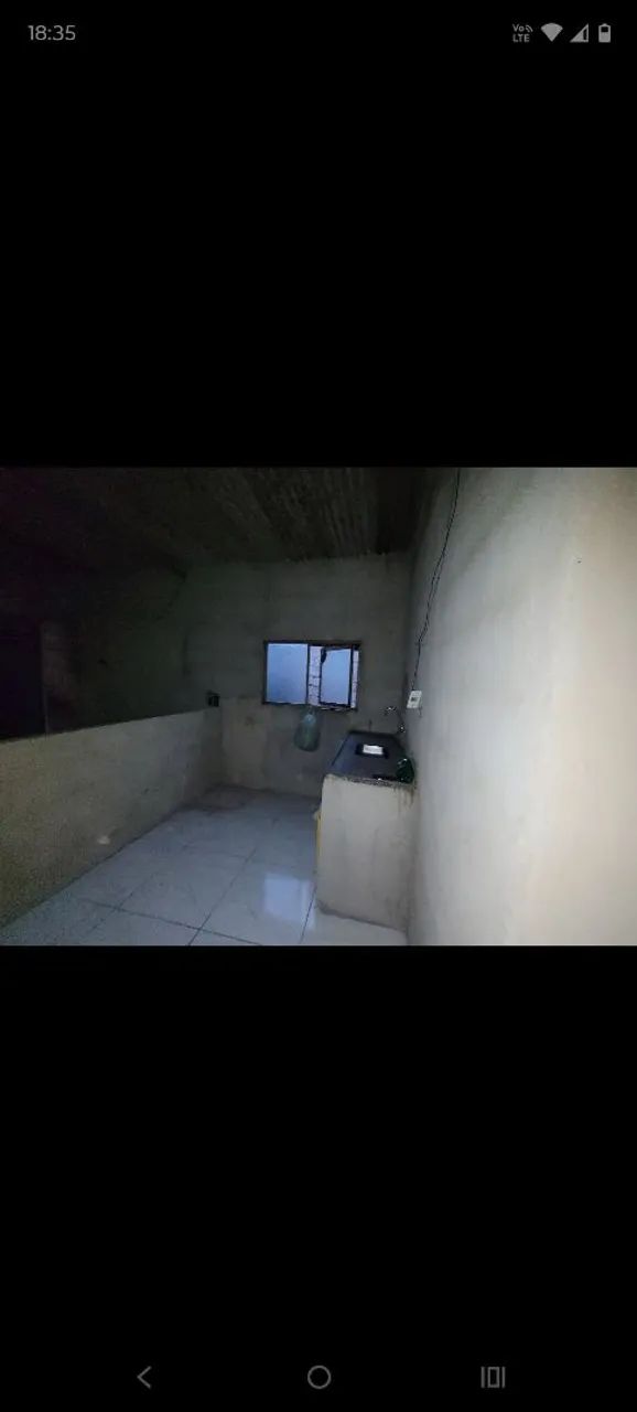 Casa em comunidade  - Foto 4