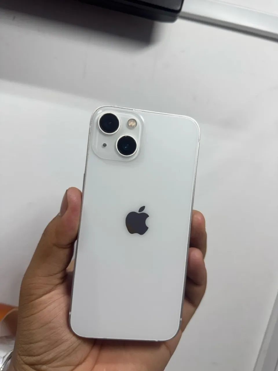 iPhone 13 128gb 