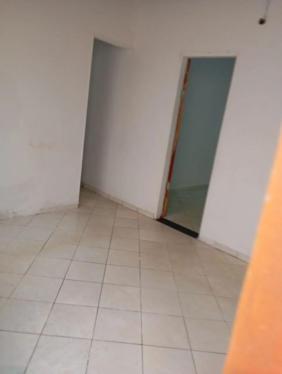 Foto - Brasília - Ceilândia Norte (Ceilândia)