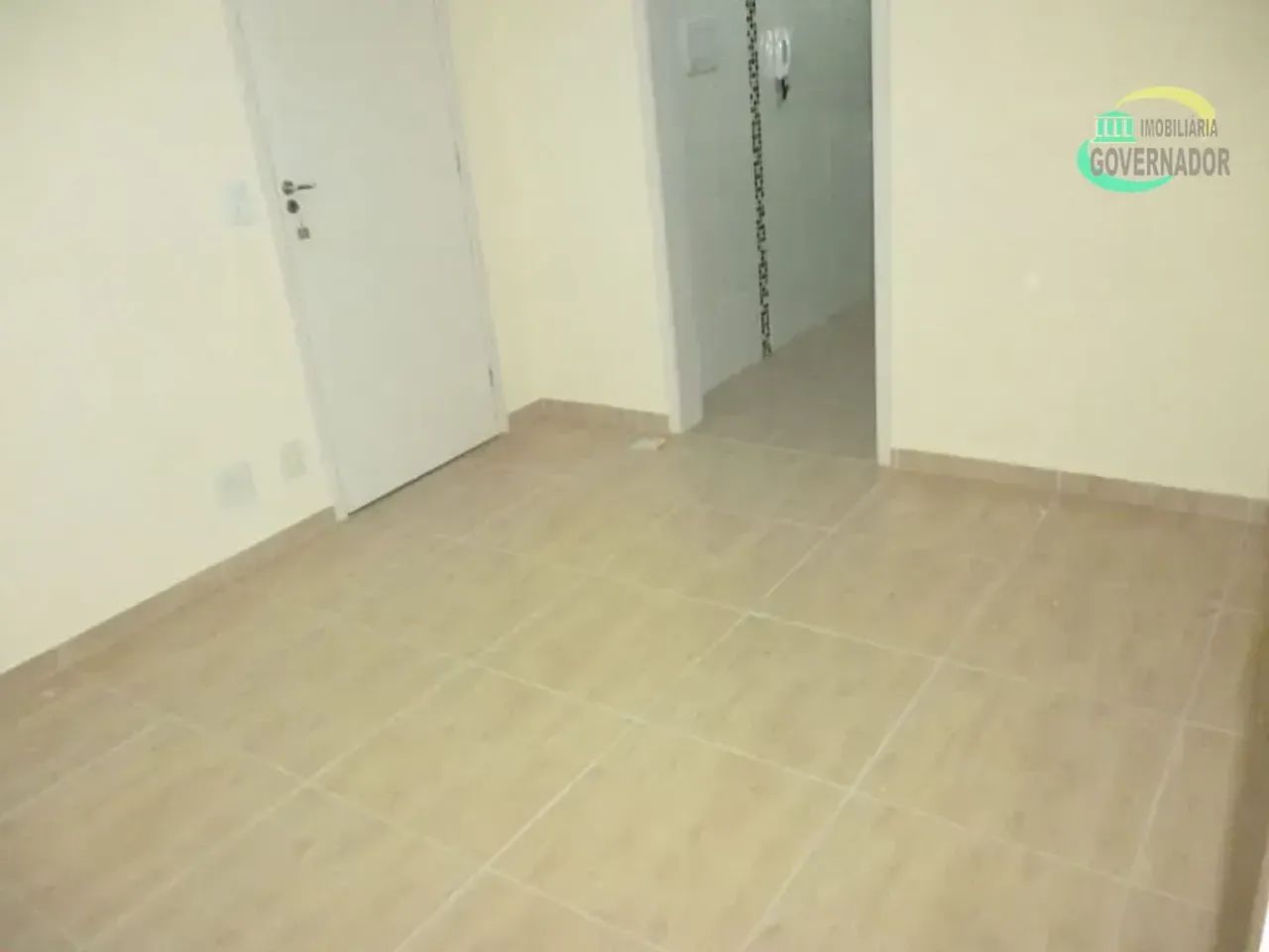 Apartamento com 2 Quartos à venda, 46 m² - Parque Valença I - Campinas/SP - Foto 3