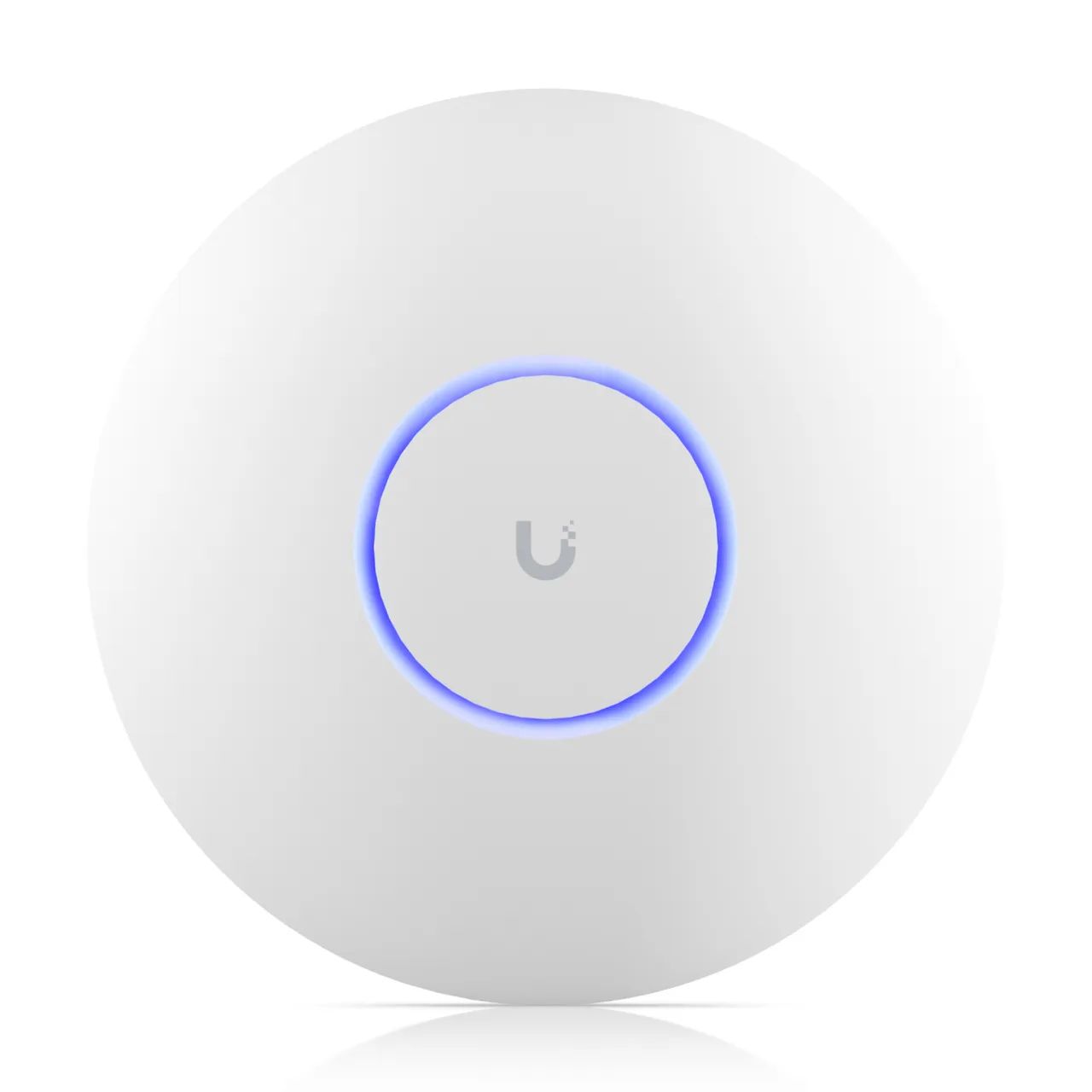 Ubiquiti Unify UAP AC PRO