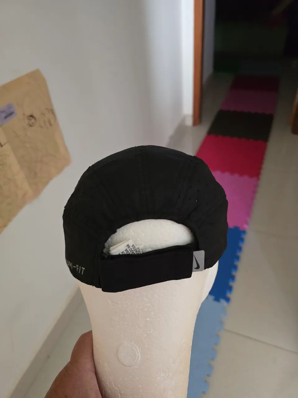 Bone nike talwind  - Foto 4